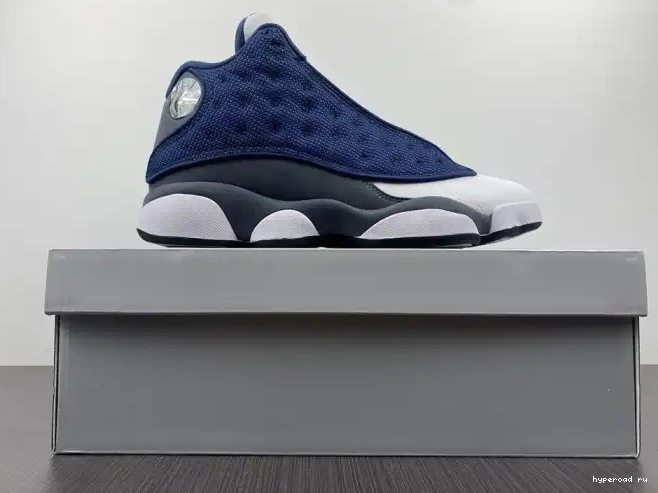 Flint Jordan 13 Air 414571-404 0422